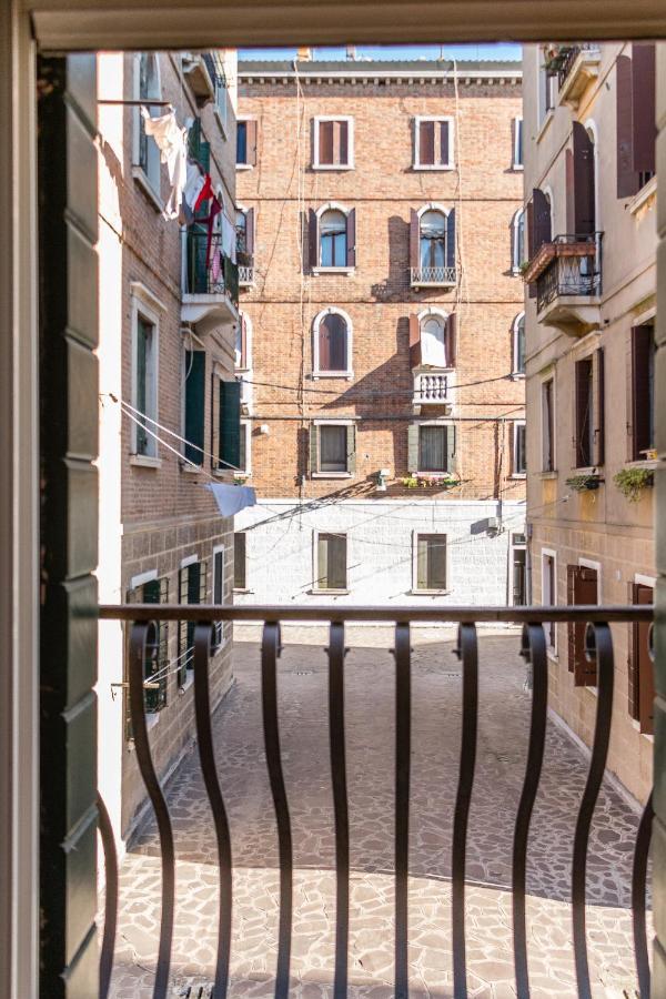 Ca' Dei Mori Venezia