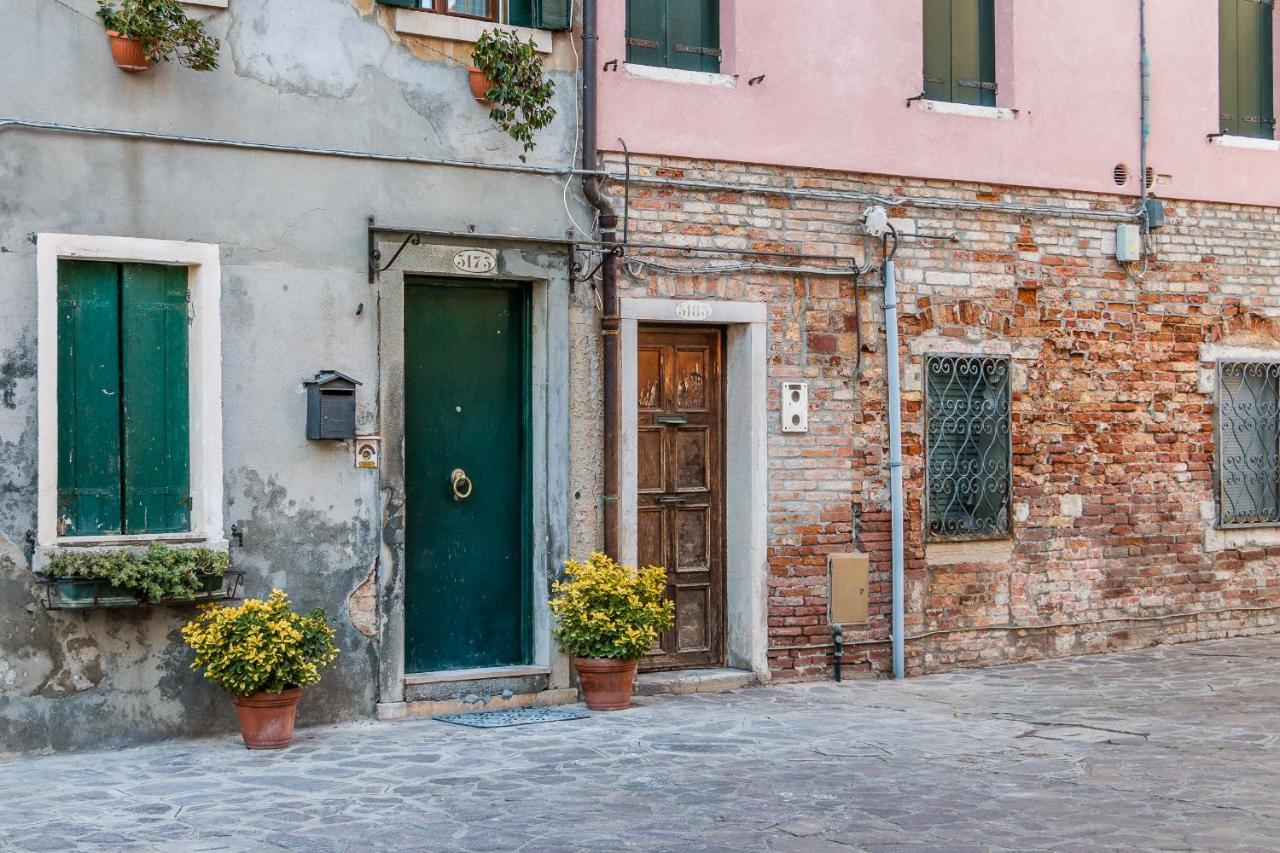 Ca' Dei Mori * Venezia